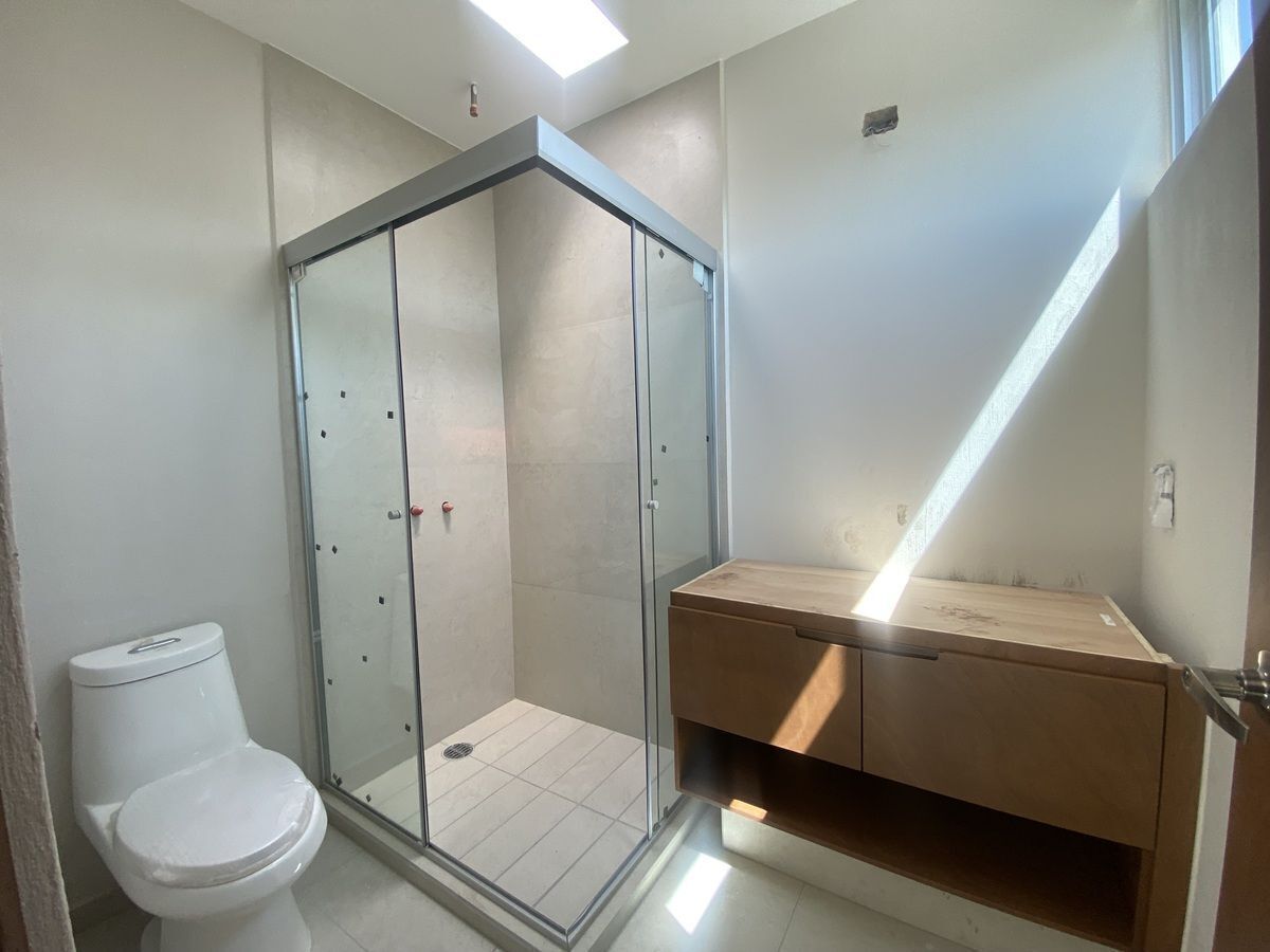 3 of 32: FOTO ILUSTRATIVA DE PROYECTOS YA TERMINADOS