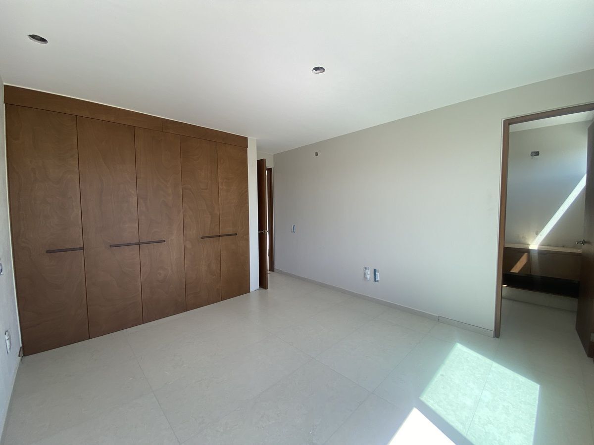 5 of 32: FOTO ILUSTRATIVA DE PROYECTOS YA TERMINADOS