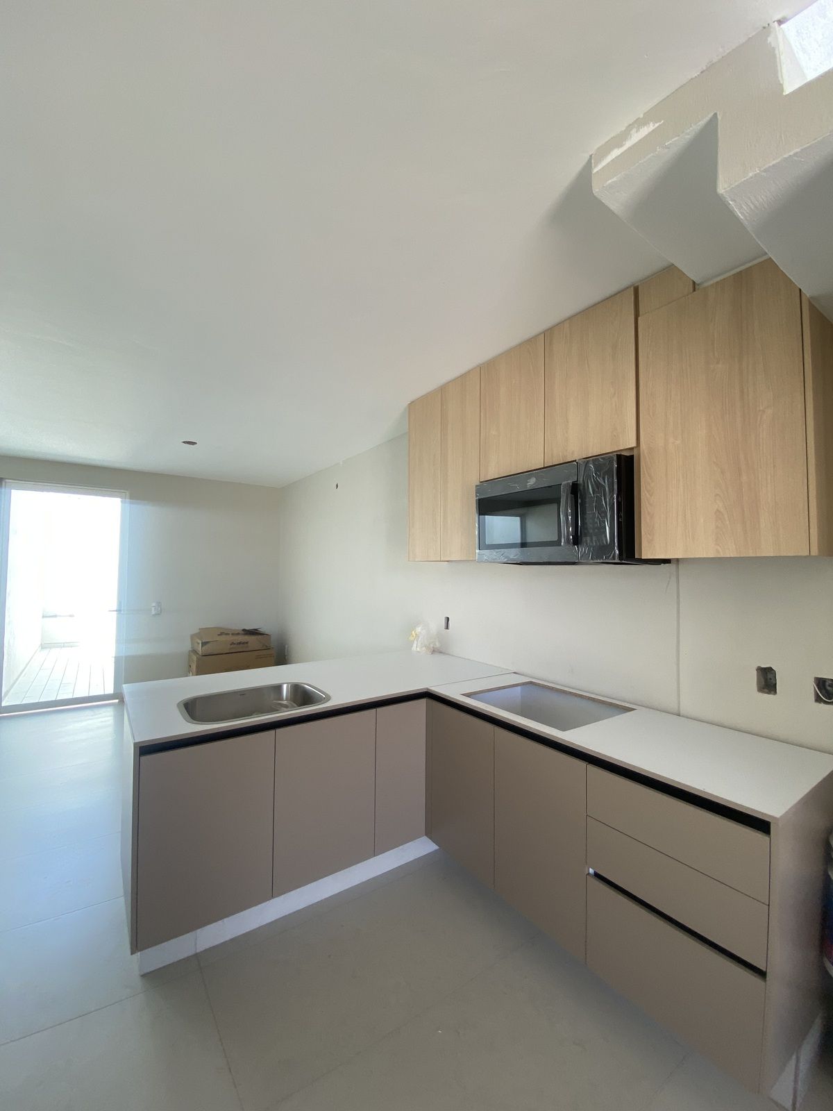 2 of 32: FOTO ILUSTRATIVA DE PROYECTOS YA TERMINADOS