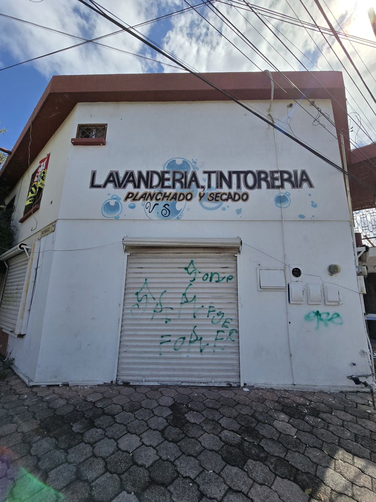 4 de 5