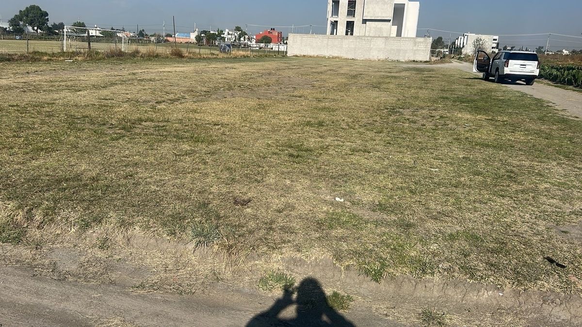 Imagen 3 de 5
