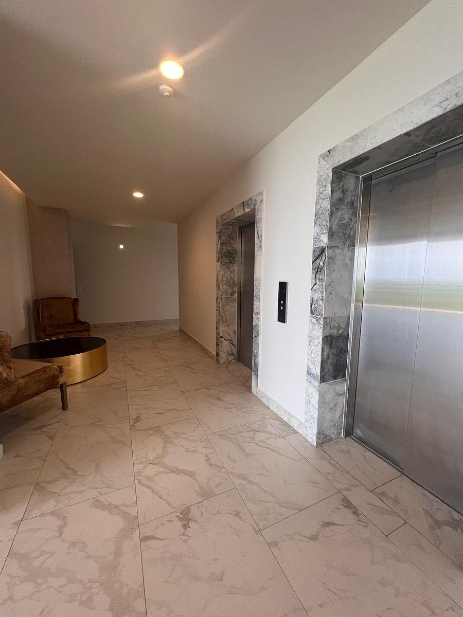 Apartment in Puerto Cancún, Benito Juárez, photo 8 of 46