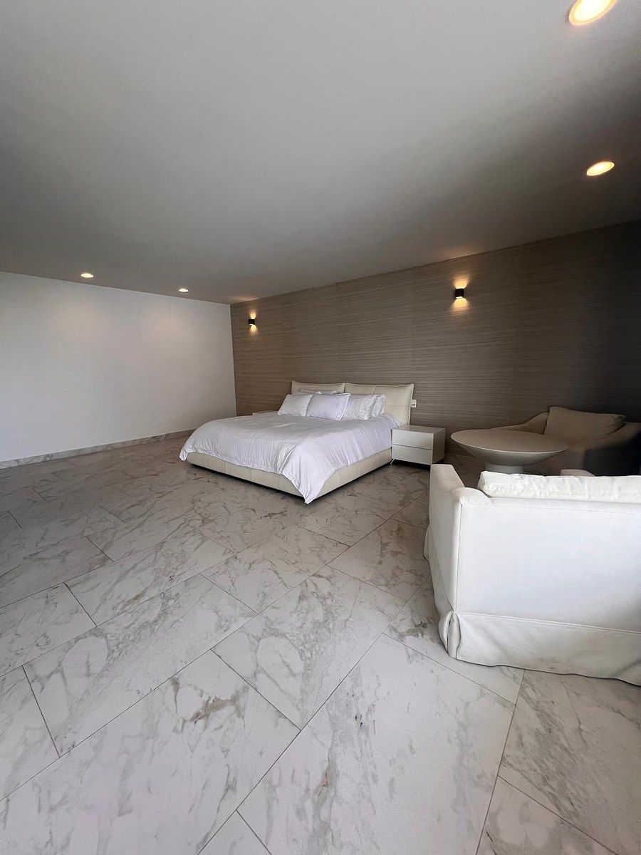 Apartment in Puerto Cancún, Benito Juárez, photo 10 of 46