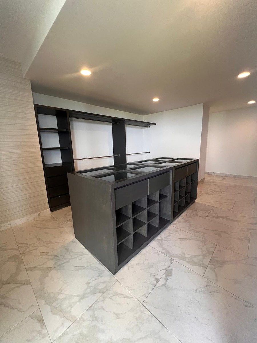 Apartment in Puerto Cancún, Benito Juárez, photo 9 of 46