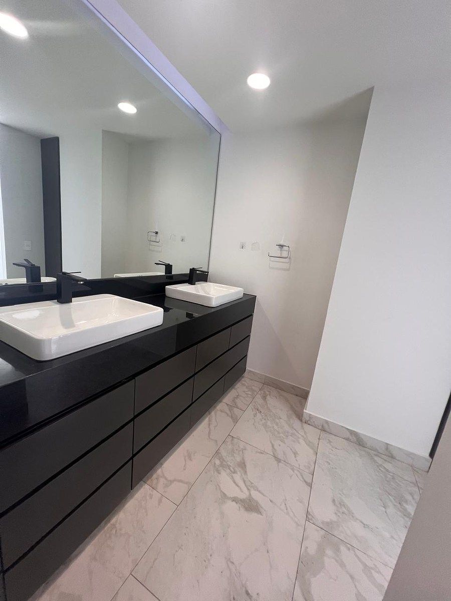 Apartment in Puerto Cancún, Benito Juárez, photo 13 of 46