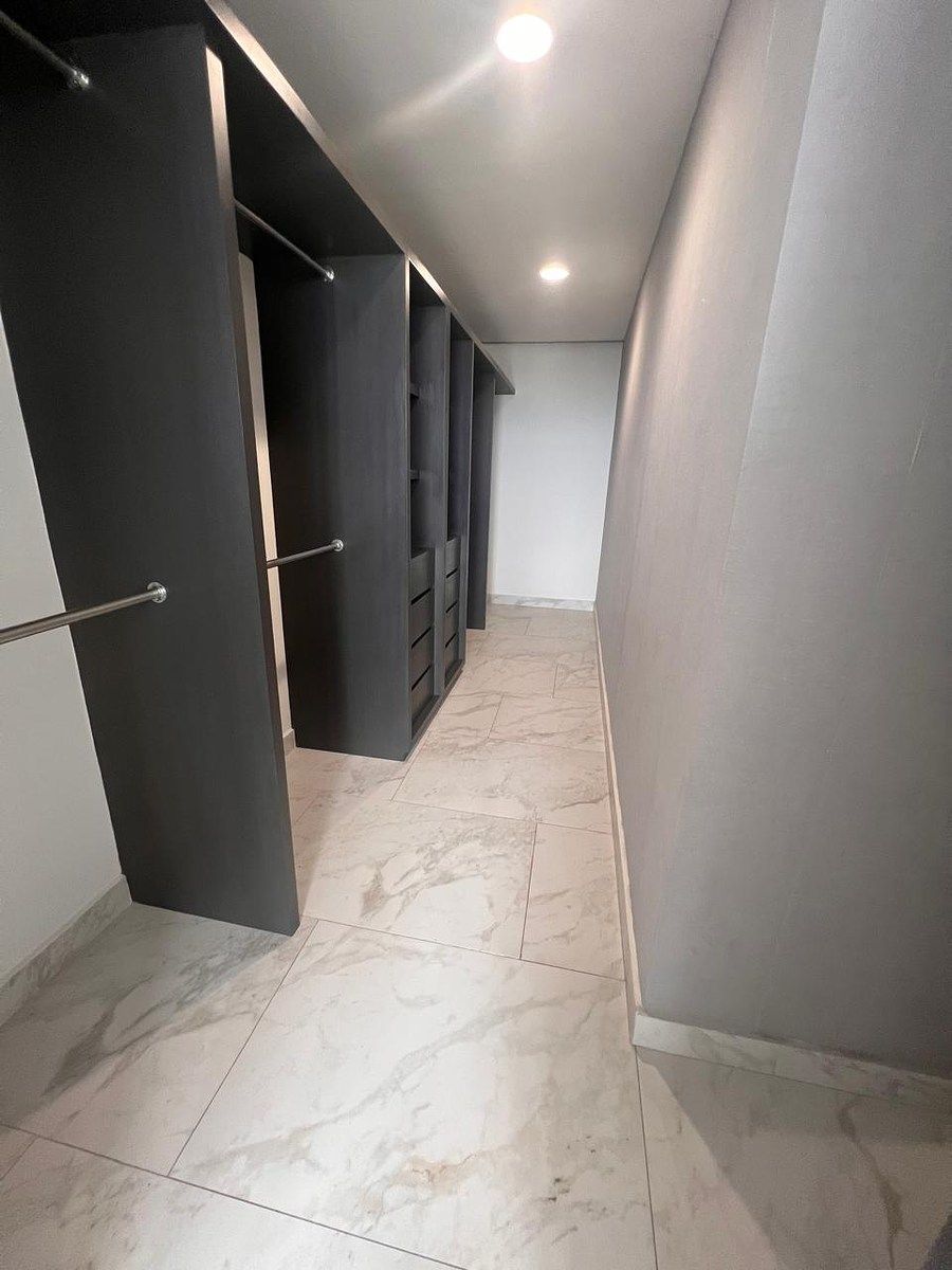 Apartment in Puerto Cancún, Benito Juárez, photo 19 of 46