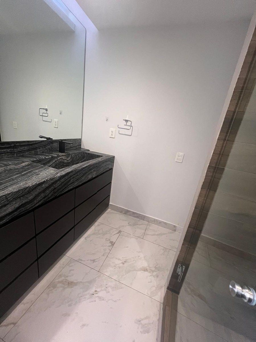 Apartment in Puerto Cancún, Benito Juárez, photo 20 of 46