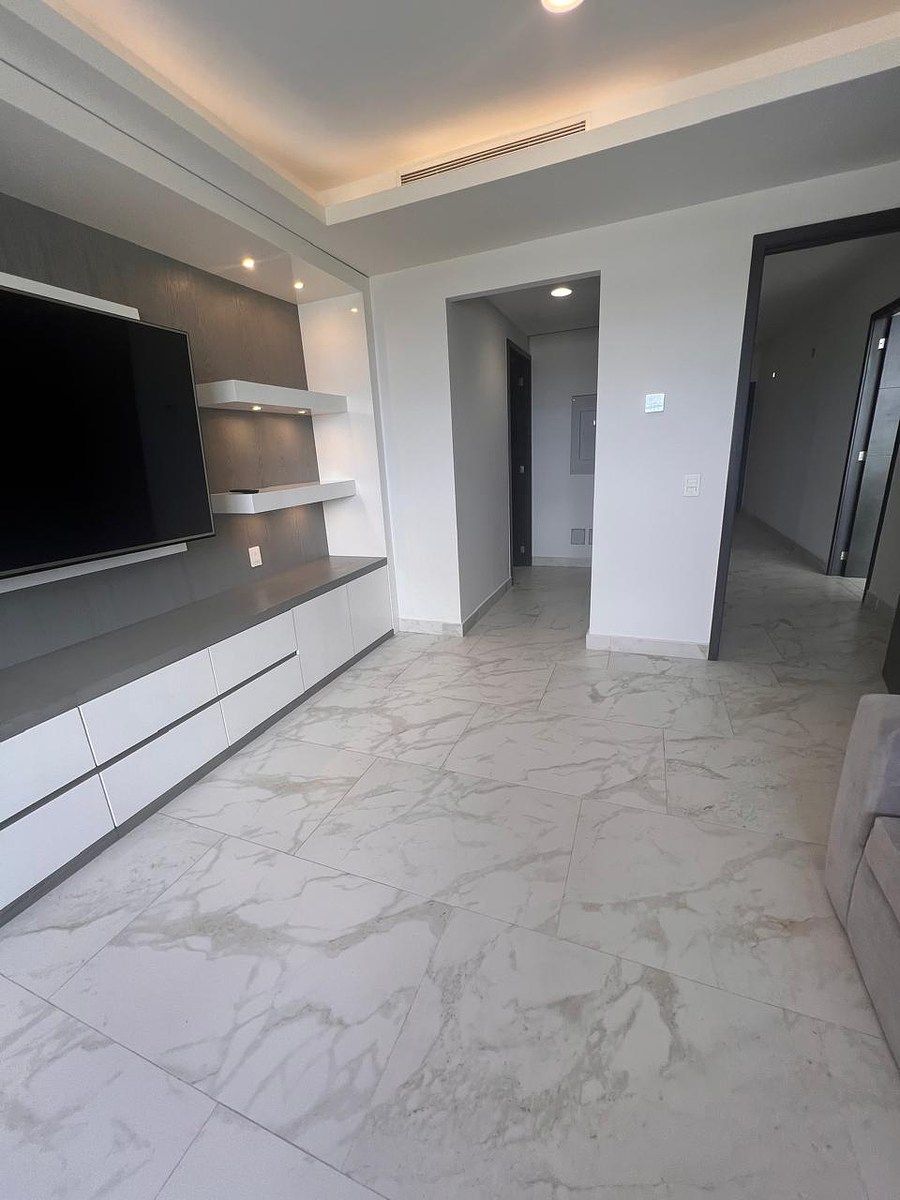 Apartment in Puerto Cancún, Benito Juárez, photo 16 of 46