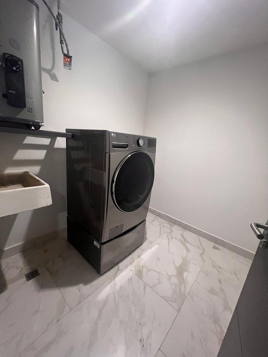 Apartment in Puerto Cancún, Benito Juárez, photo 21 of 46
