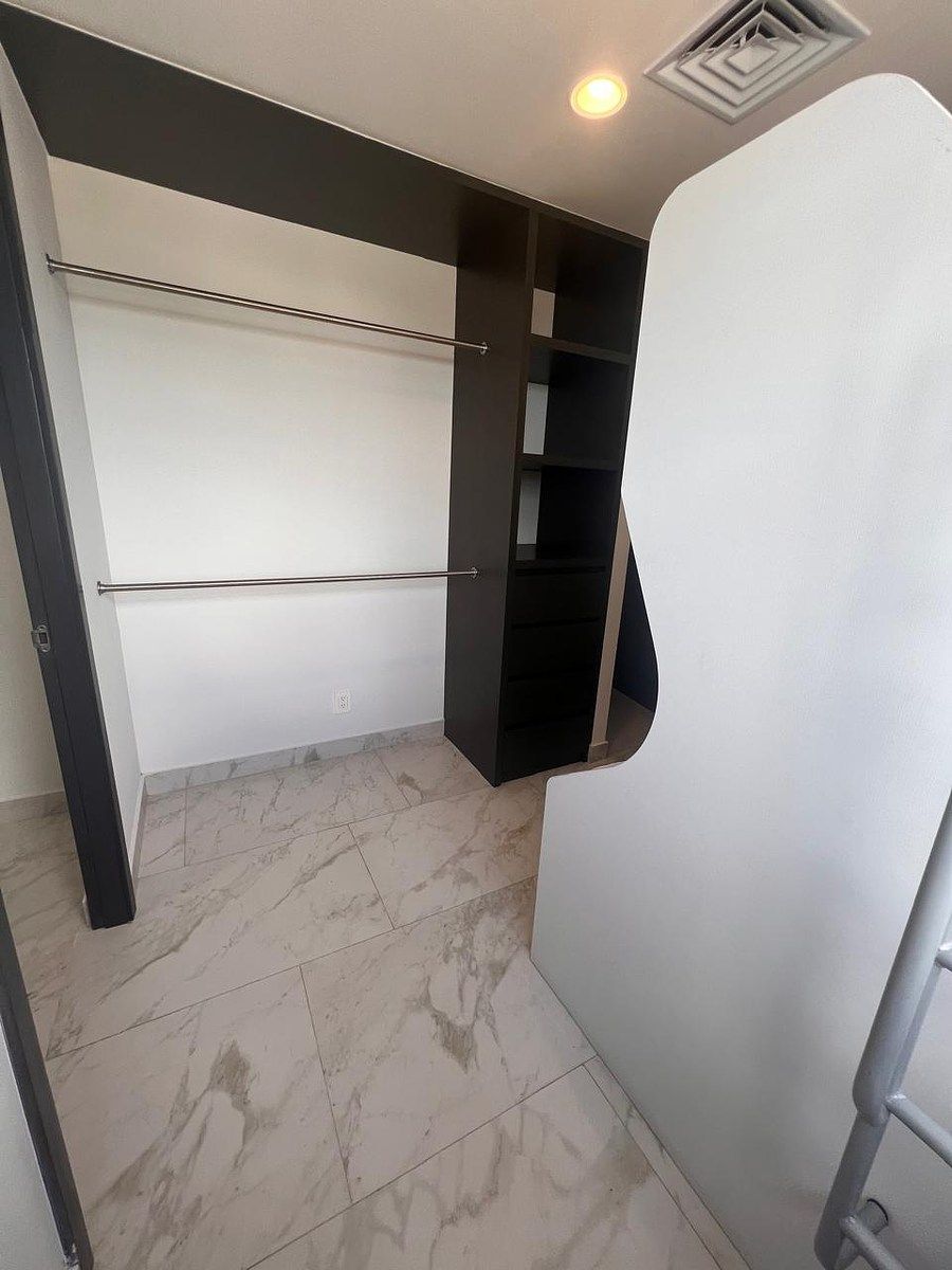 Apartment in Puerto Cancún, Benito Juárez, photo 24 of 46