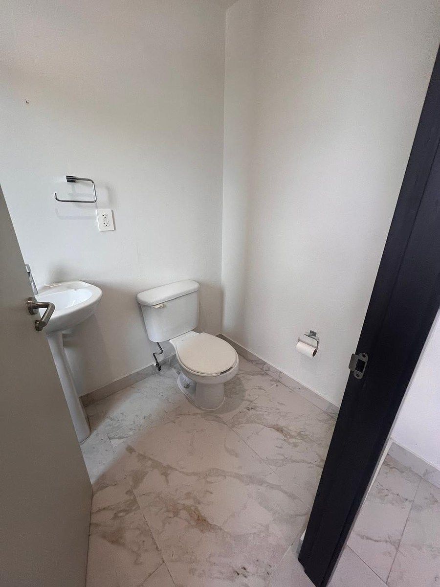 Apartment in Puerto Cancún, Benito Juárez, photo 26 of 46