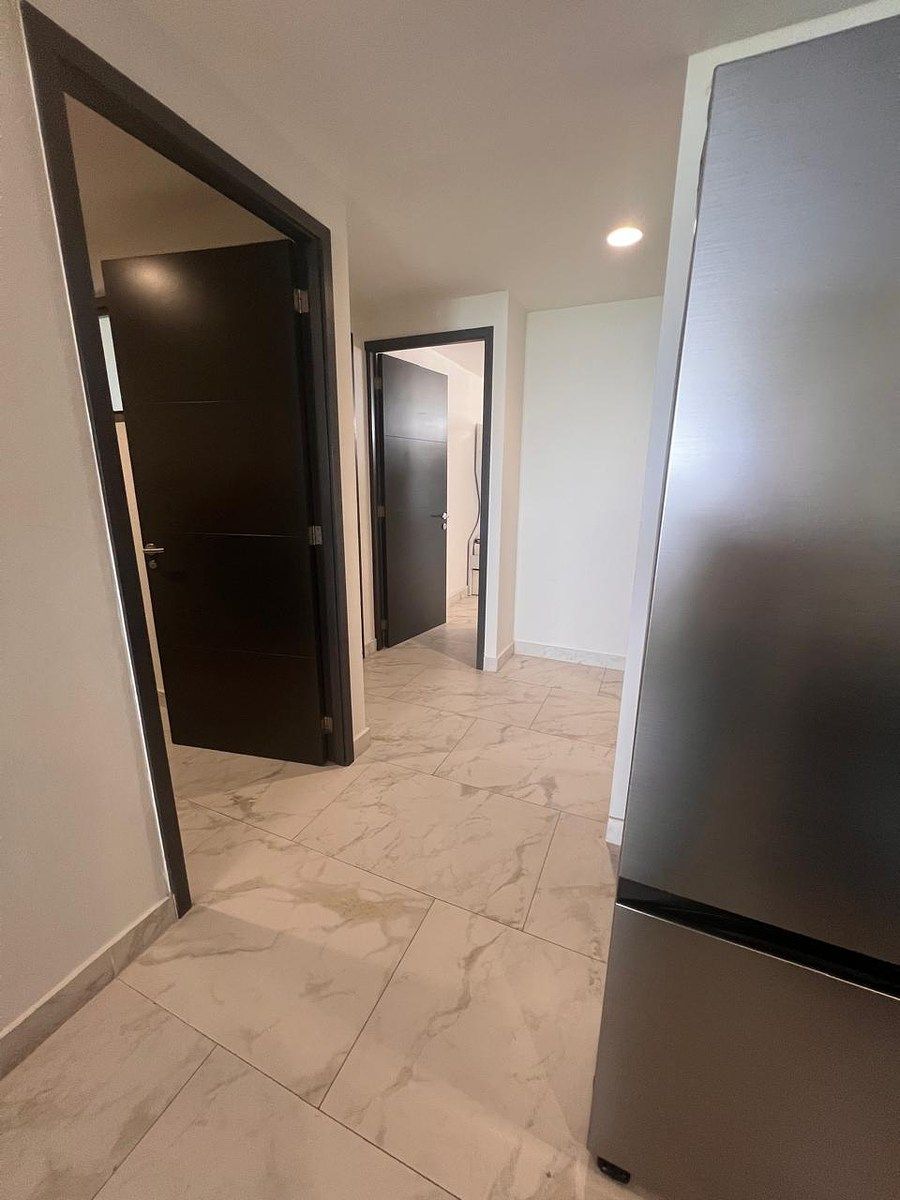 Apartment in Puerto Cancún, Benito Juárez, photo 30 of 46
