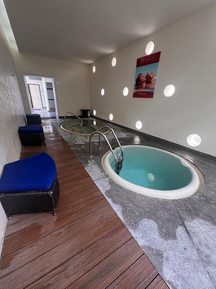 Apartment in Puerto Cancún, Benito Juárez, photo 38 of 46