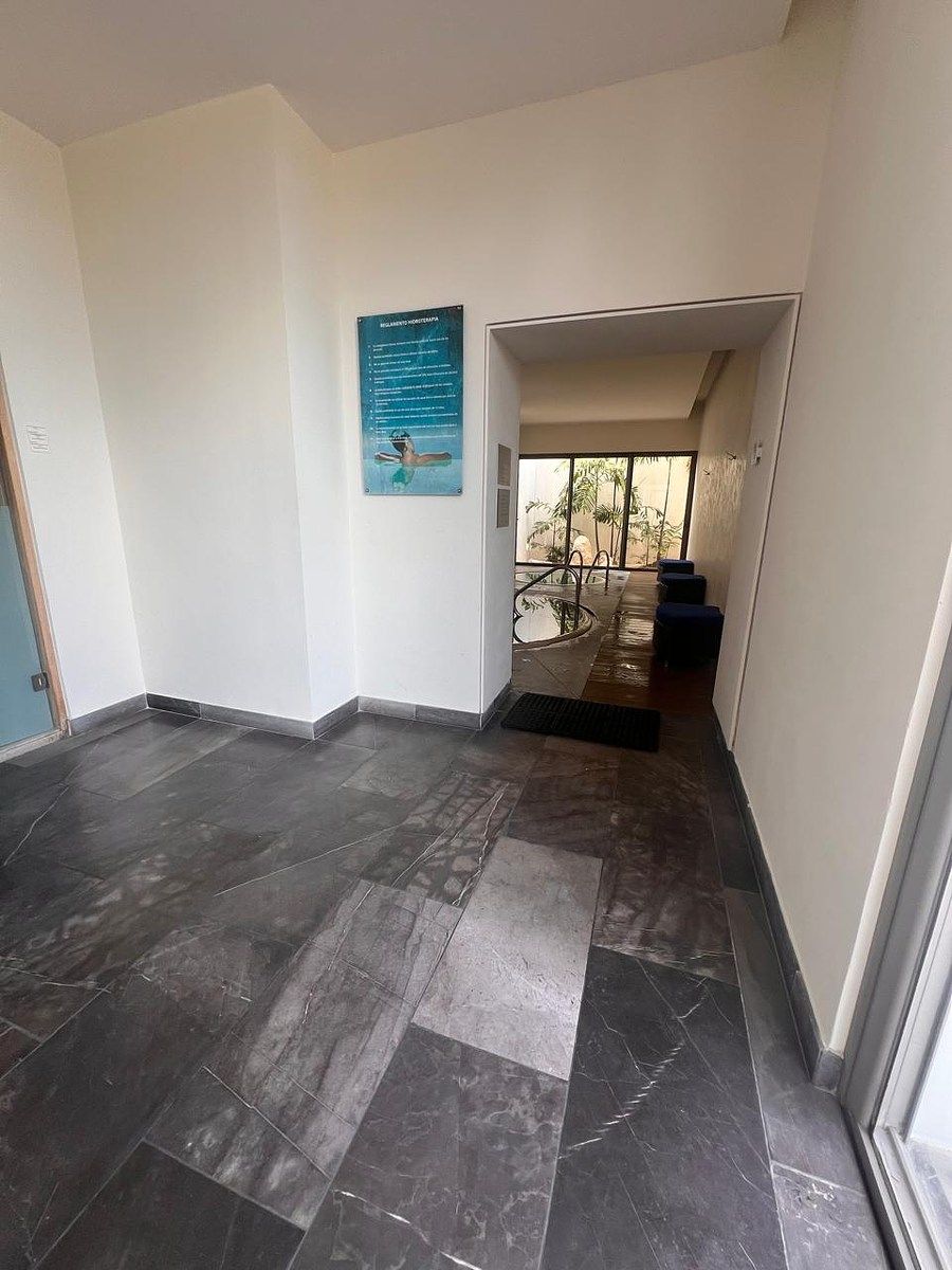 Apartment in Puerto Cancún, Benito Juárez, photo 40 of 46