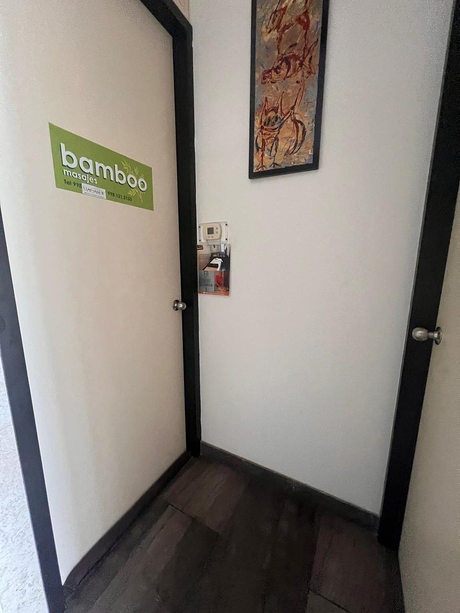 Apartment in Puerto Cancún, Benito Juárez, photo 41 of 46