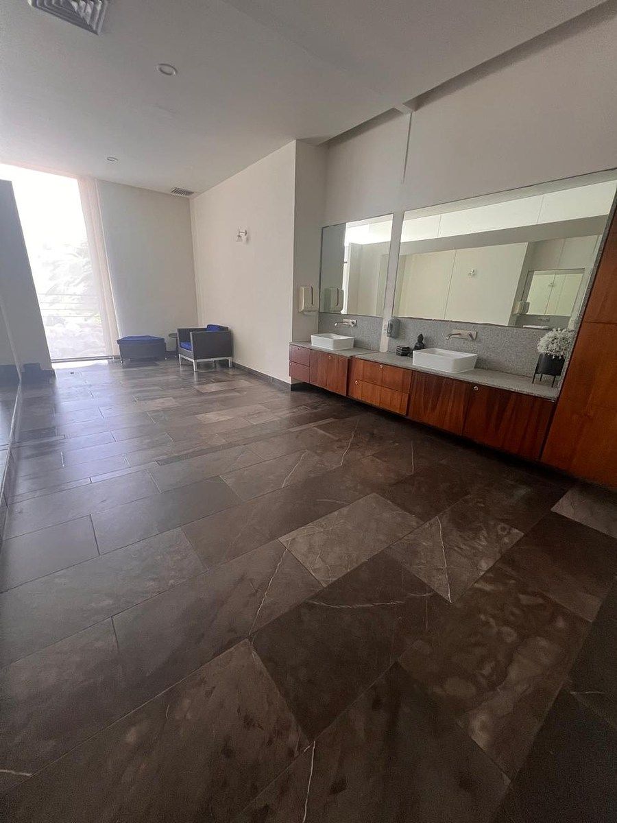 Apartment in Puerto Cancún, Benito Juárez, photo 42 of 46