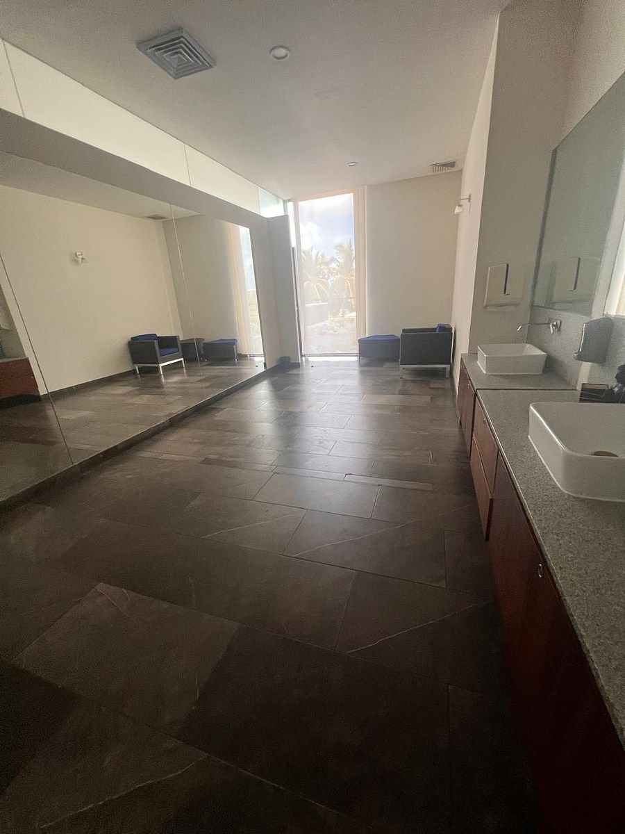 Apartment in Puerto Cancún, Benito Juárez, photo 43 of 46