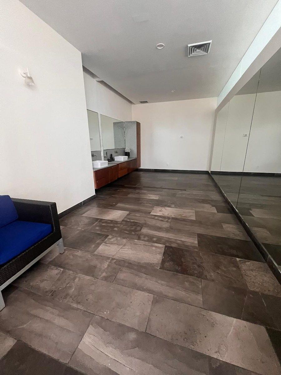 Apartment in Puerto Cancún, Benito Juárez, photo 44 of 46