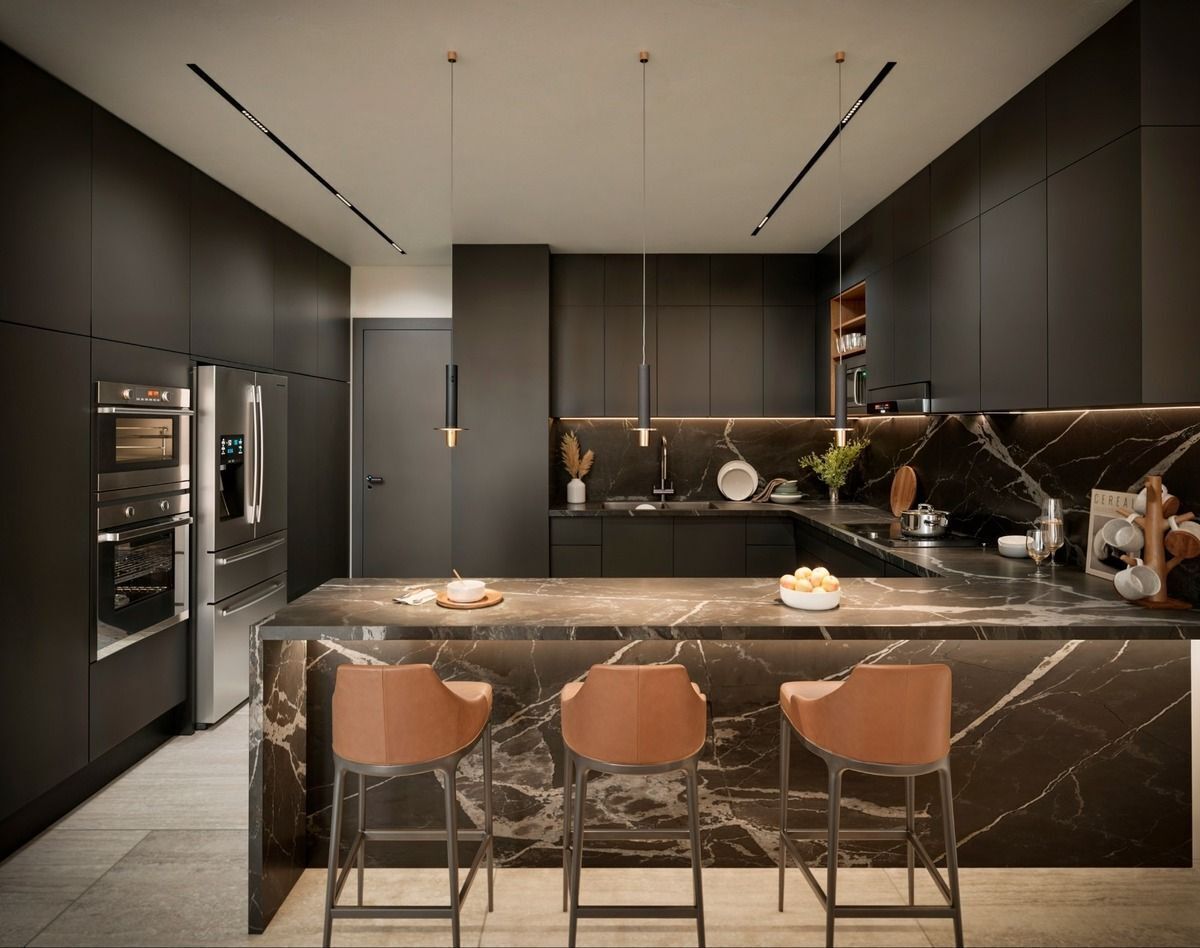 1 de 22: Renders-FotoMuestra