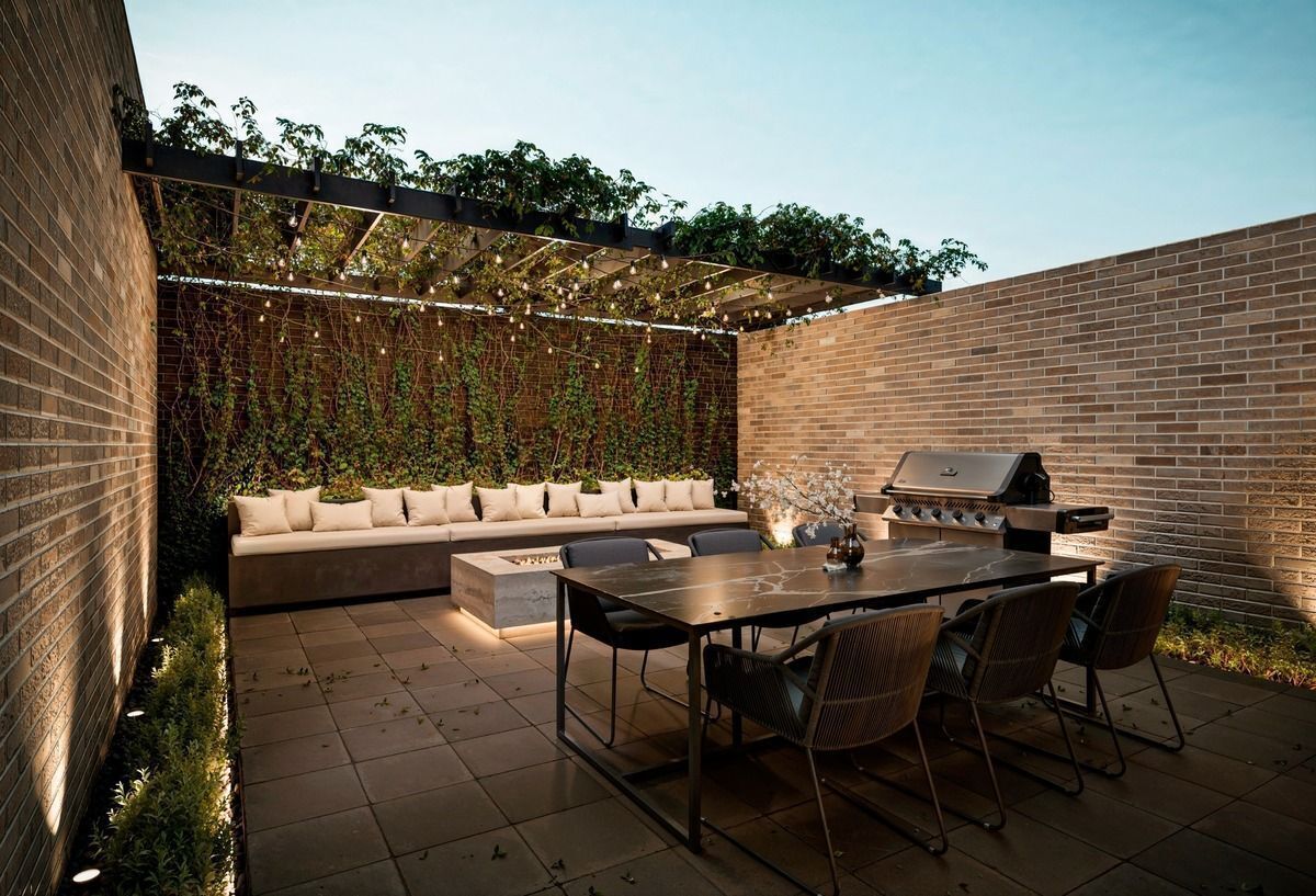 6 de 22: Renders-FotoMuestra