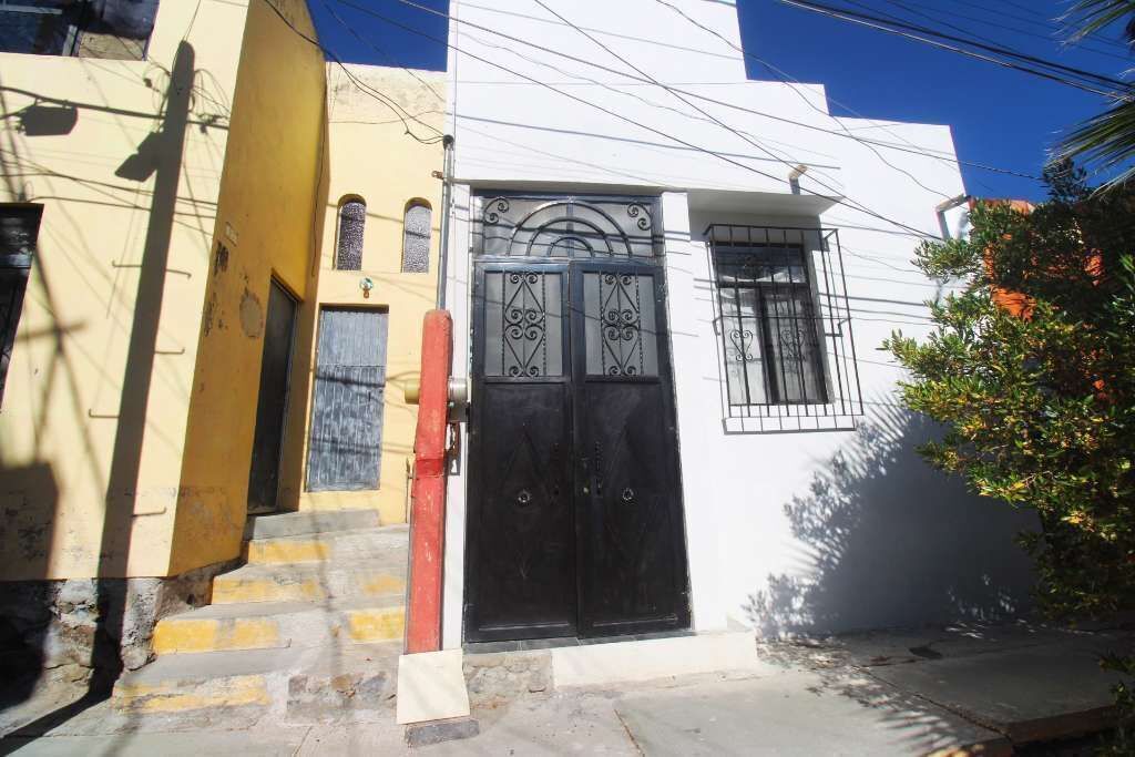 1 de 17