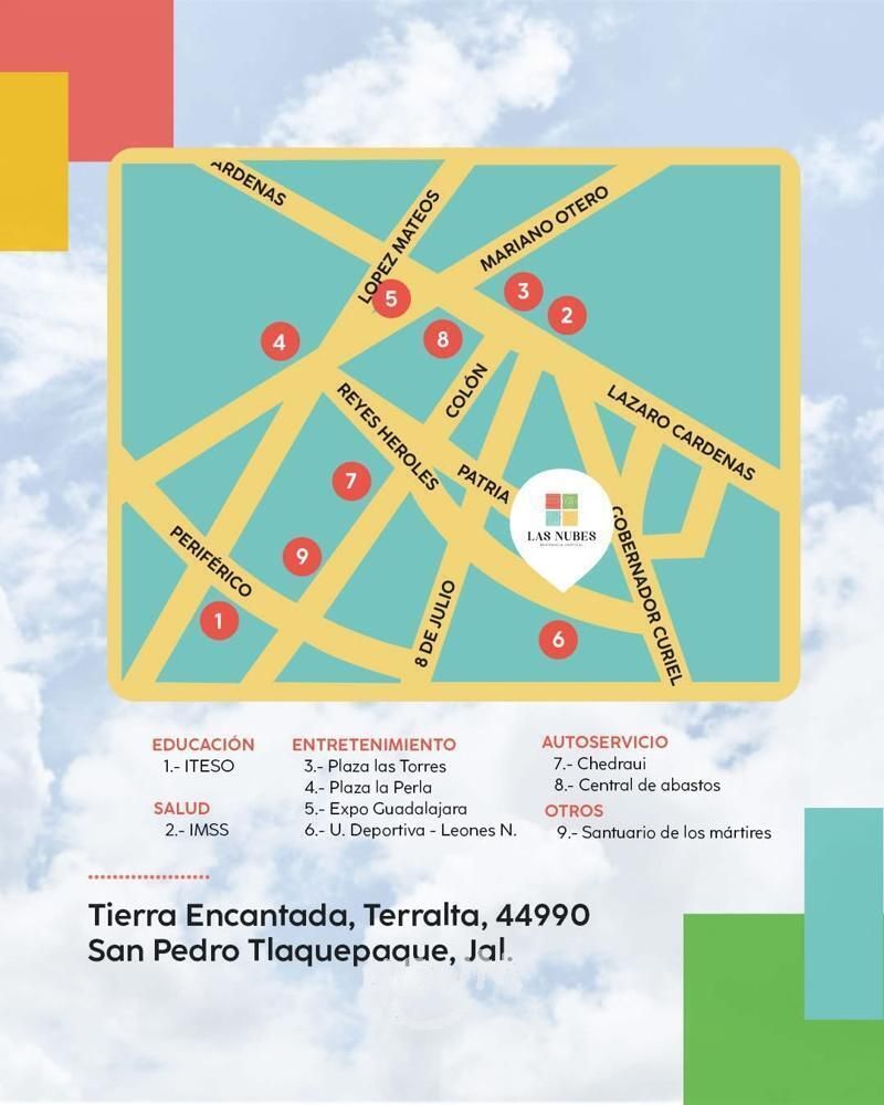 32 de 32