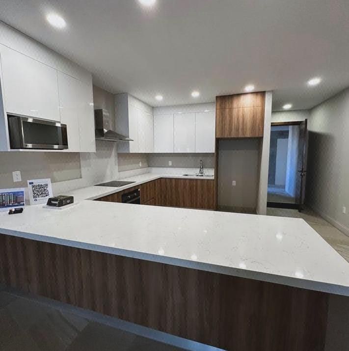 Departamento en Venta Costa Bella en Playas de Rosarito.