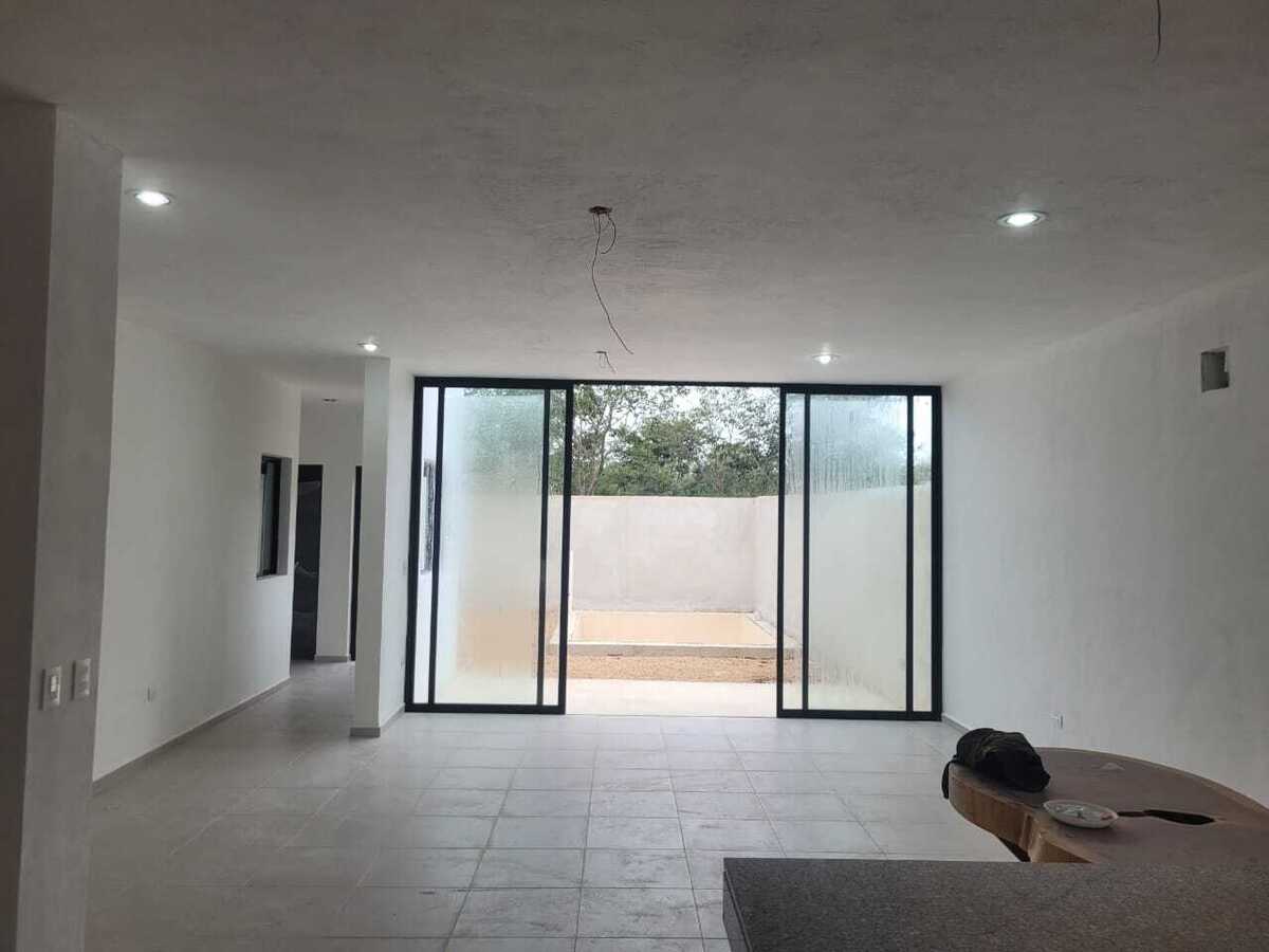 3 de 4