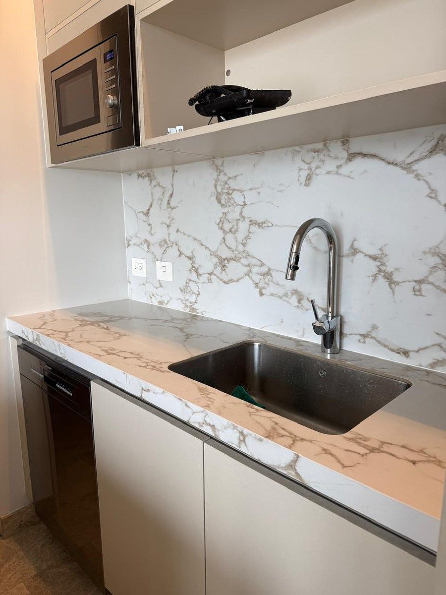 Apartamento em Puerta de Hierro, Zapopan, foto 4 de 28
