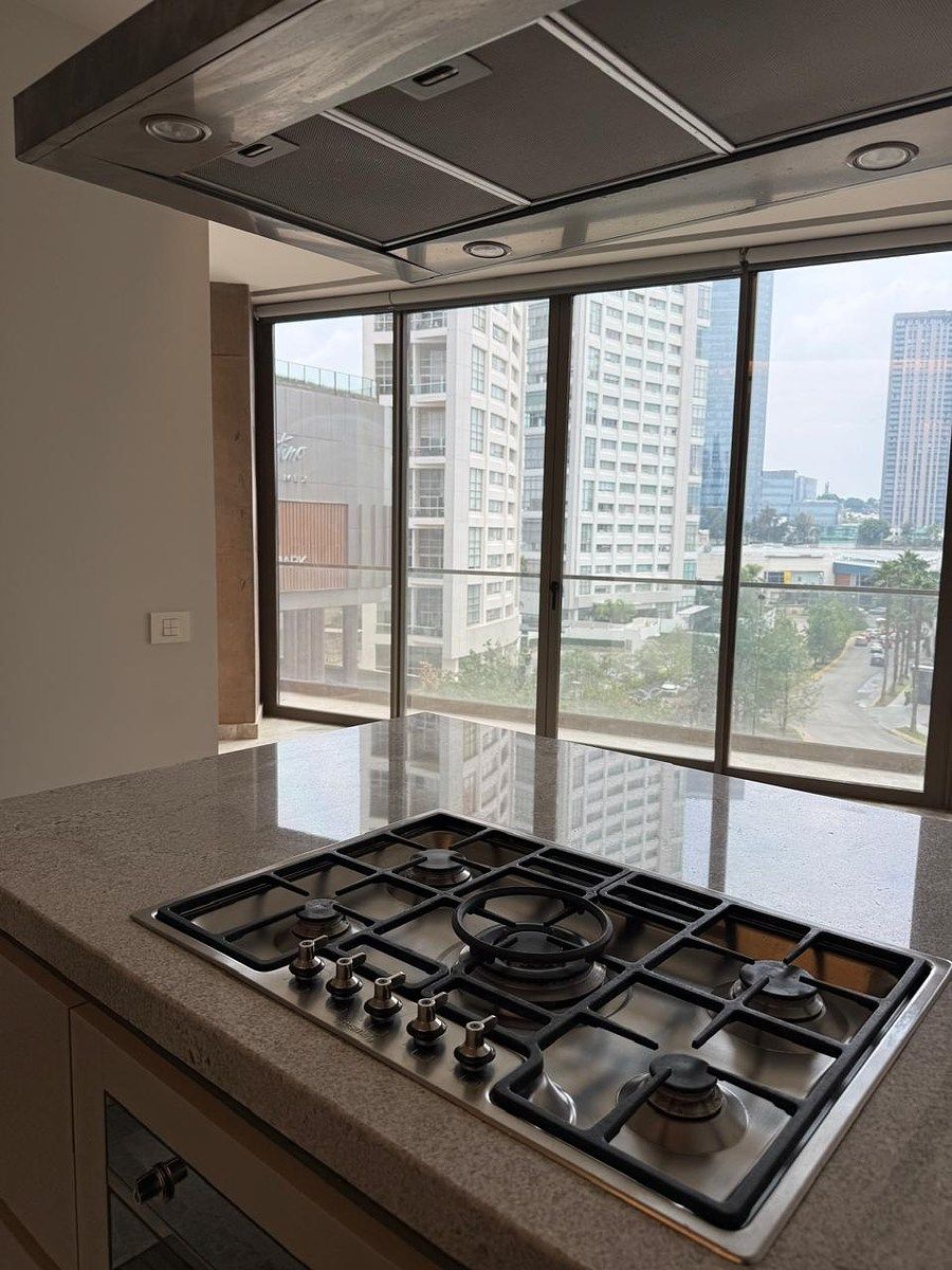 Apartamento em Puerta de Hierro, Zapopan, foto 3 de 28