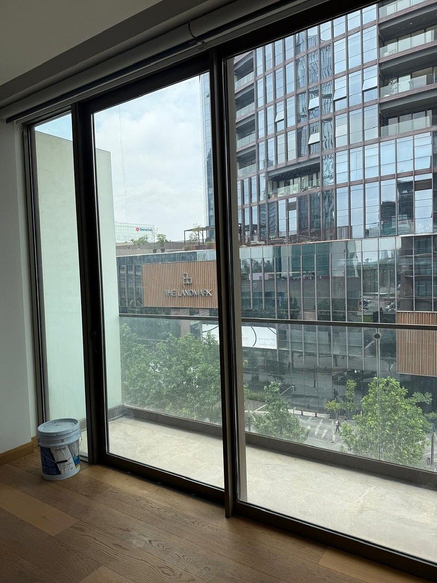 Apartamento em Puerta de Hierro, Zapopan, foto 11 de 28