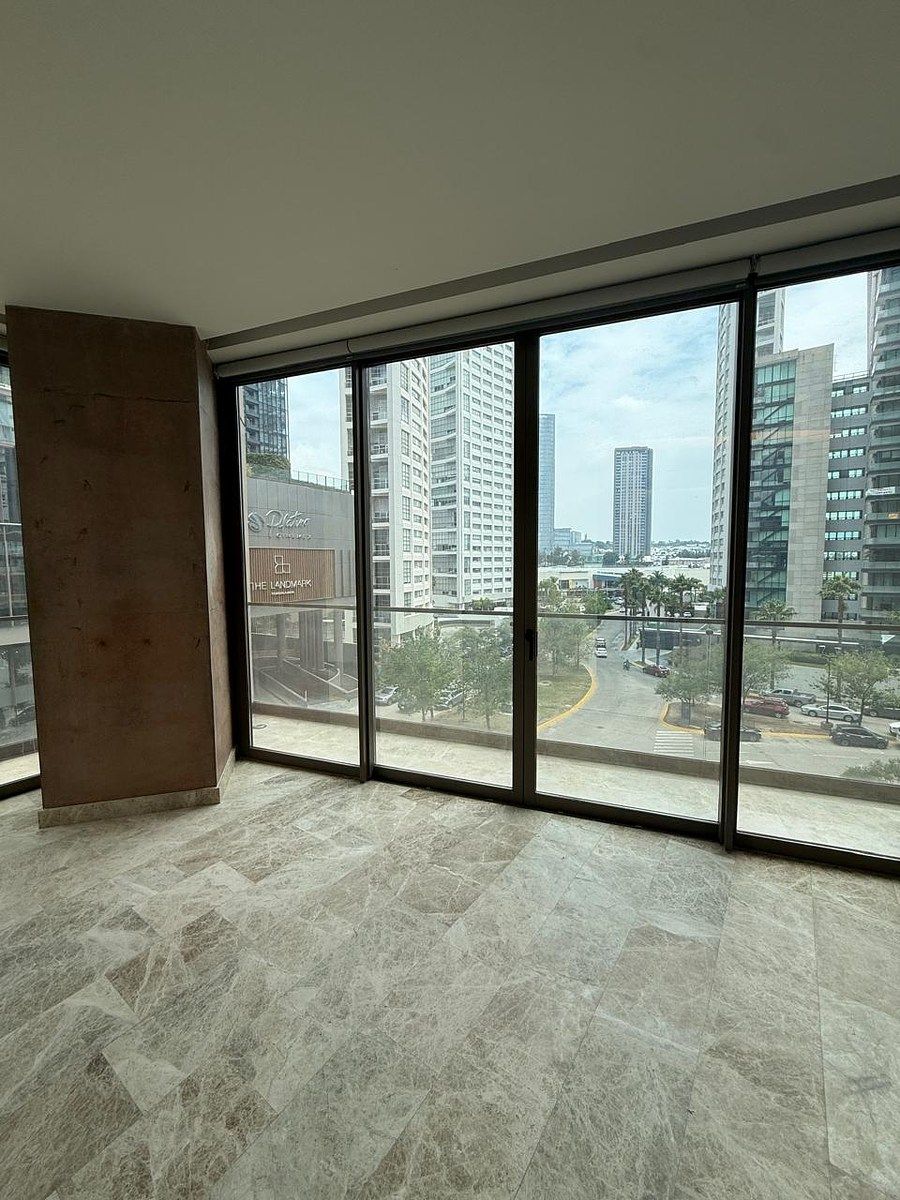 APARTAMENTO PARA ALUGUEL ANDARES, foto 1 de 28