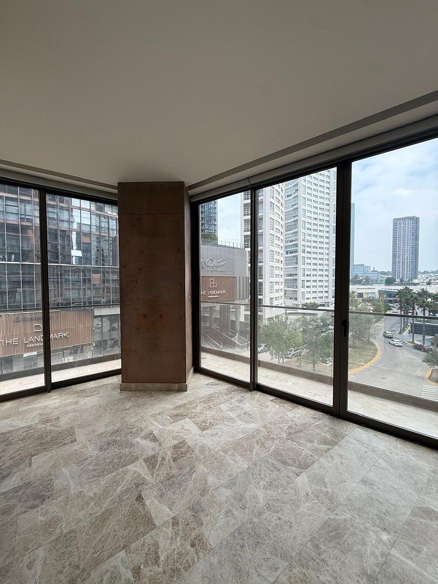 Apartamento em Puerta de Hierro, Zapopan, foto 10 de 28