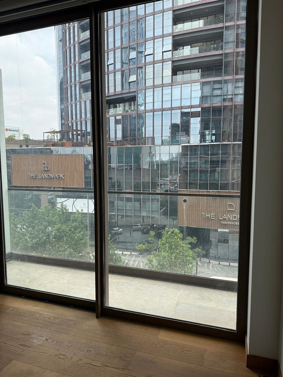 Apartamento em Puerta de Hierro, Zapopan, foto 16 de 28