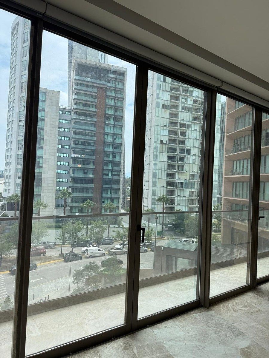 Apartamento em Puerta de Hierro, Zapopan, foto 12 de 28
