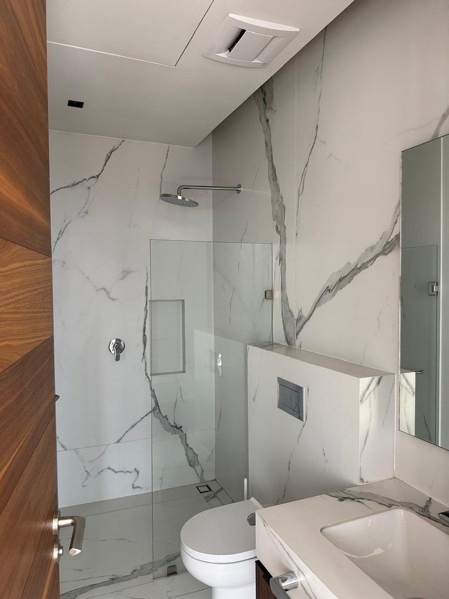 Apartamento em Puerta de Hierro, Zapopan, foto 19 de 28