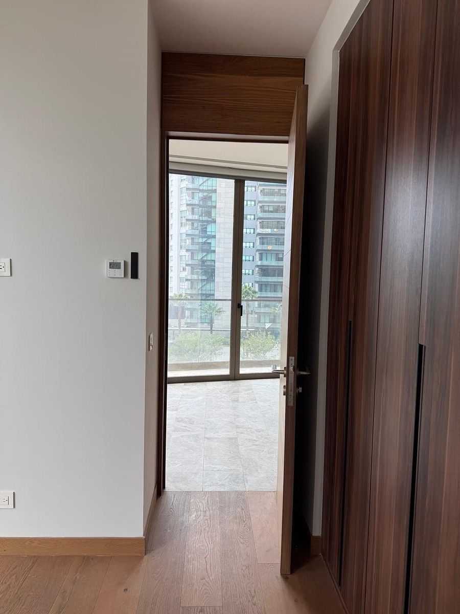 Apartamento em Puerta de Hierro, Zapopan, foto 20 de 28
