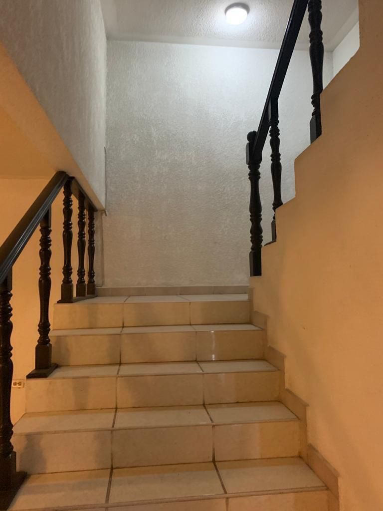 5 de 14