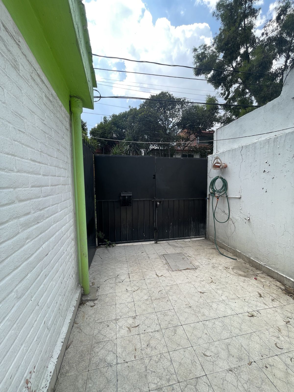 4 de 29
