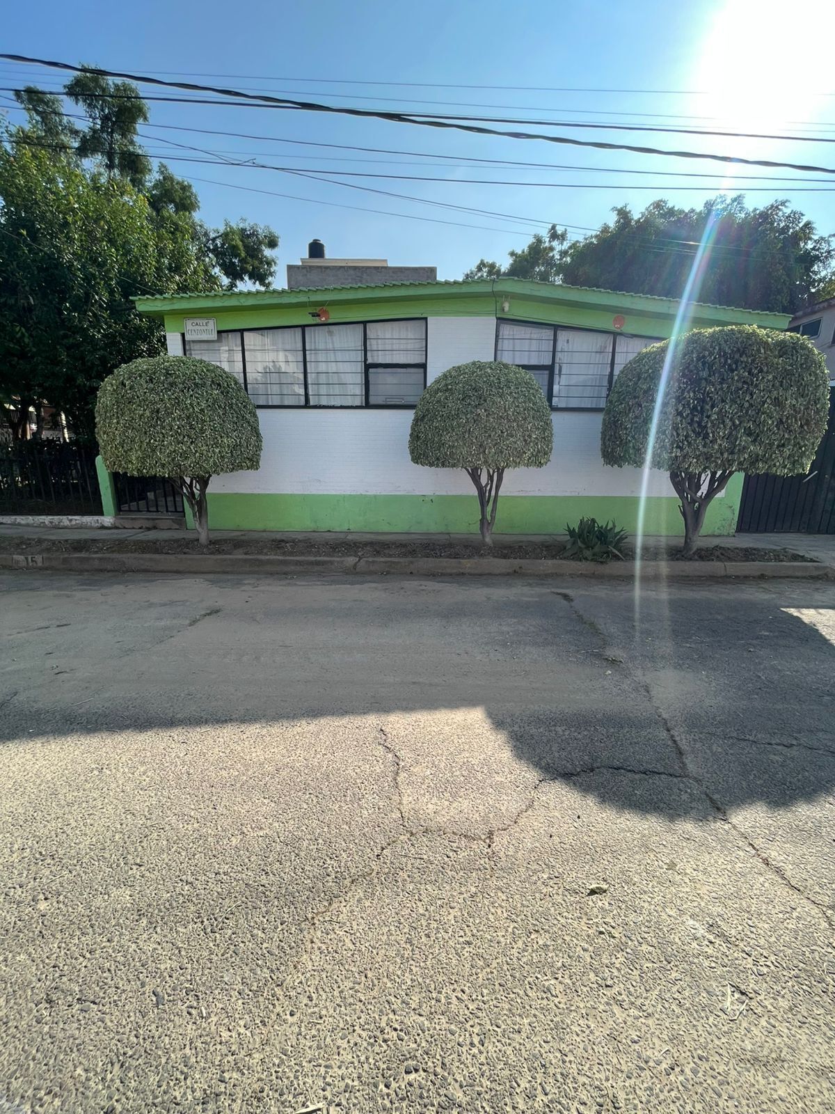 1 de 29