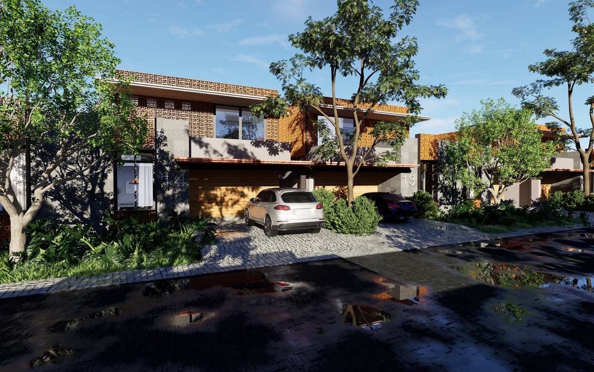 18 of 36: servicios subterráneos