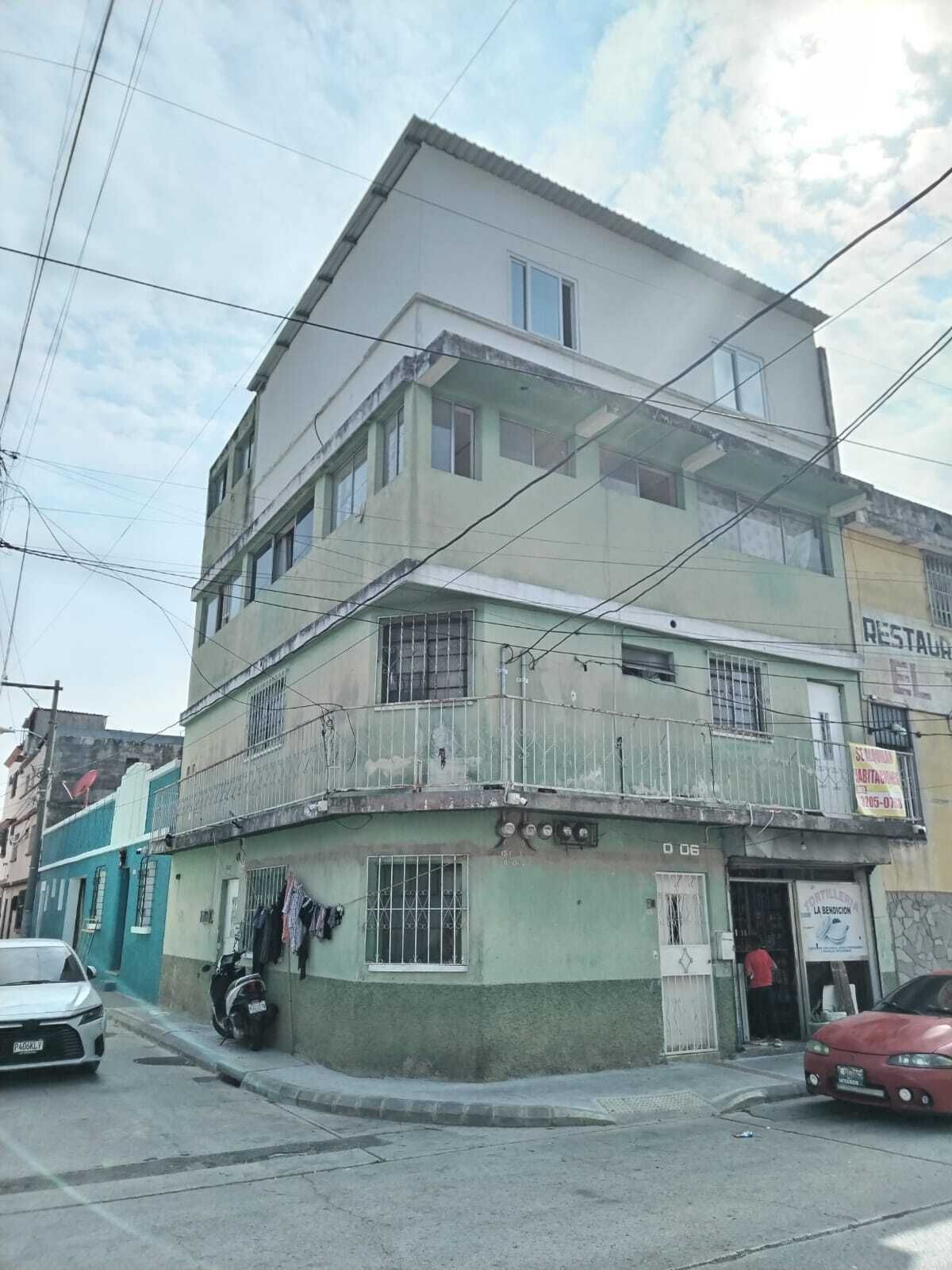 1 de 1
