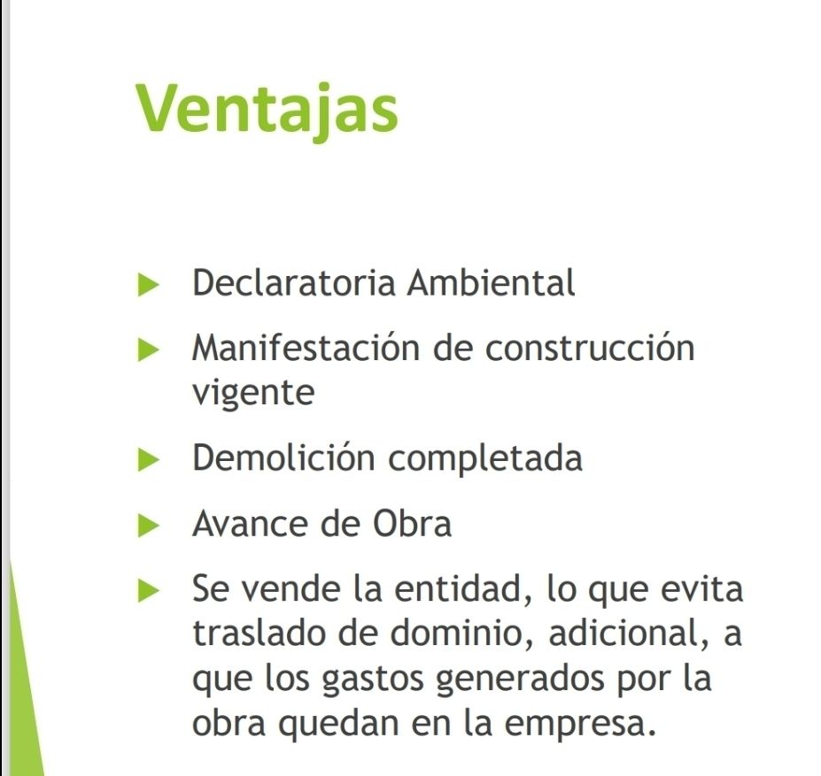 4 de 11