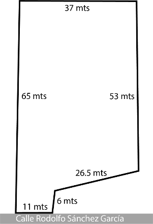 6 de 6