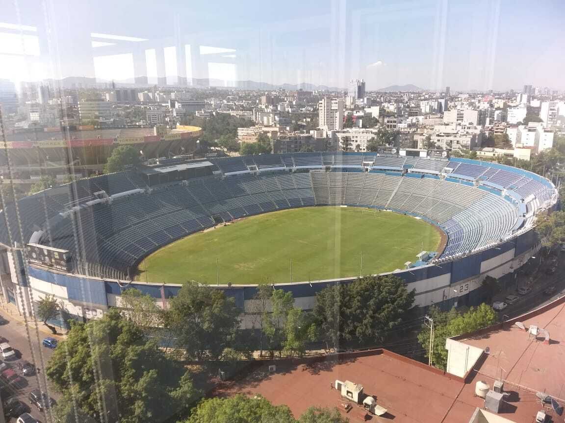 4 de 16