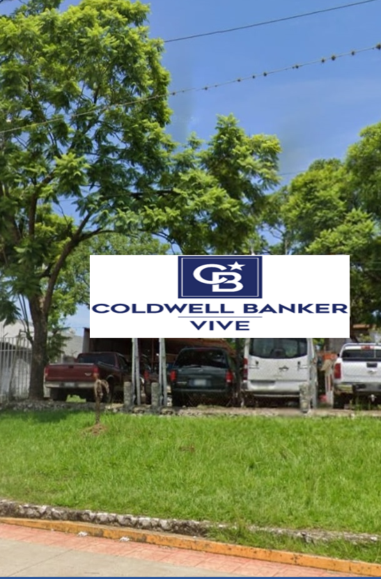 2 de 8