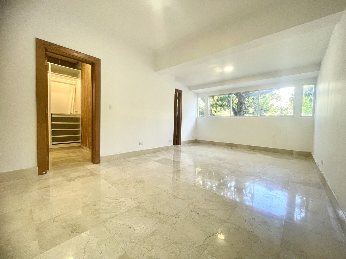 13 de 17: Habitación secundaria 2