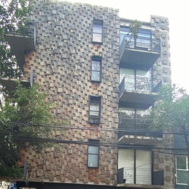 2 de 11