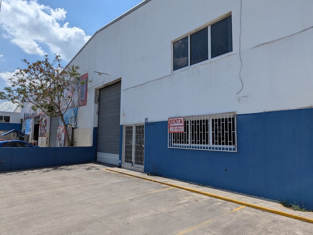 3 de 12