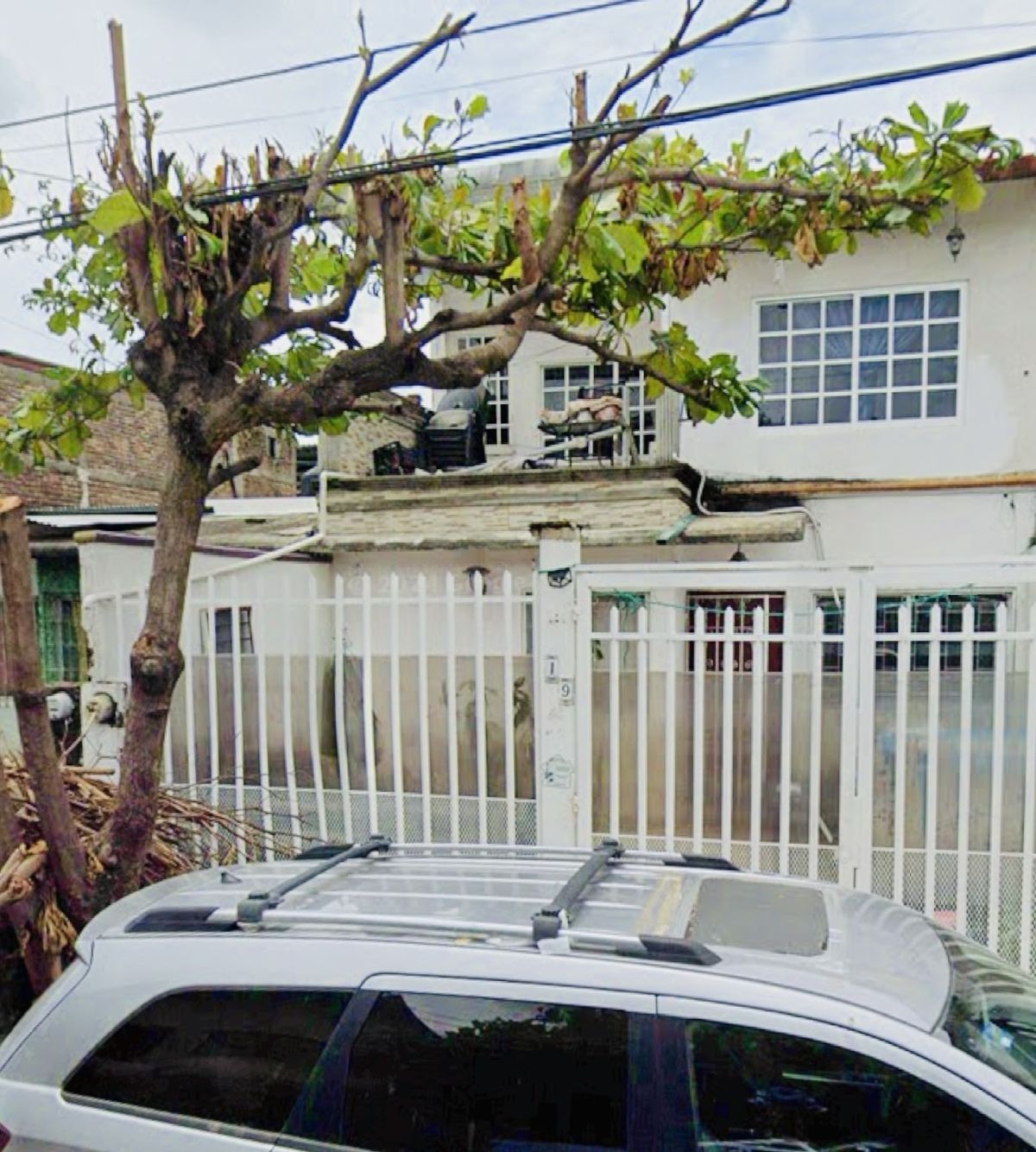 Imagen 1 de 7
